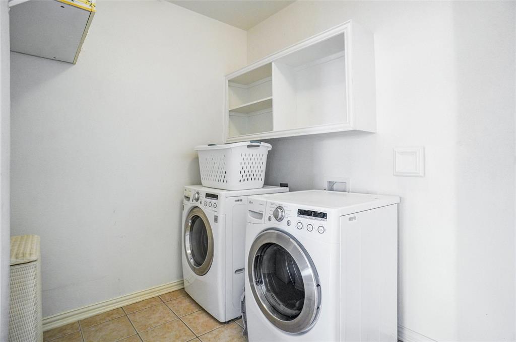 Overton Ridge Add - Residential