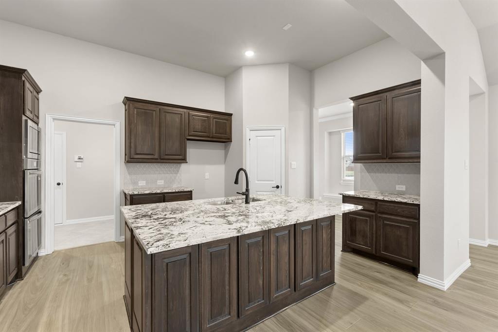 1315 Woodpecker Lane