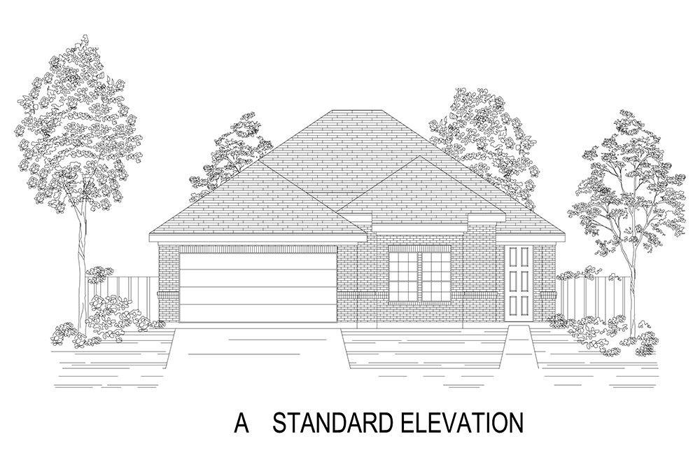 1315 Woodpecker Lane