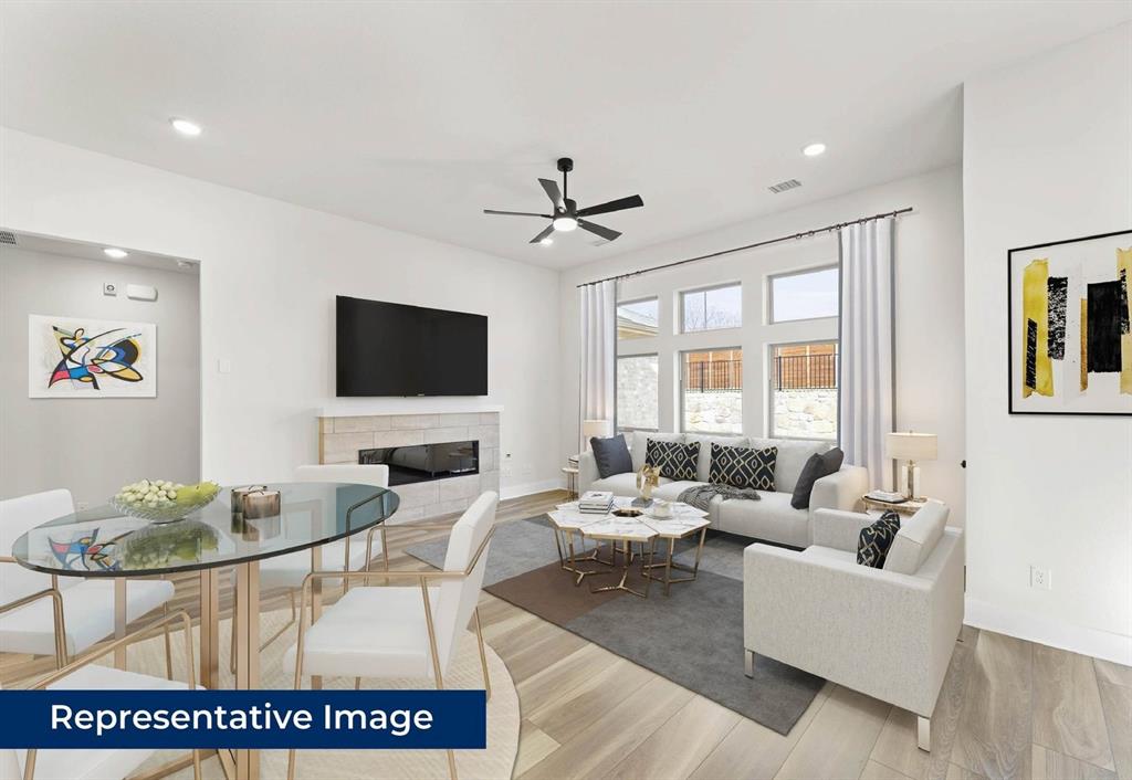 1315 Woodpecker Lane