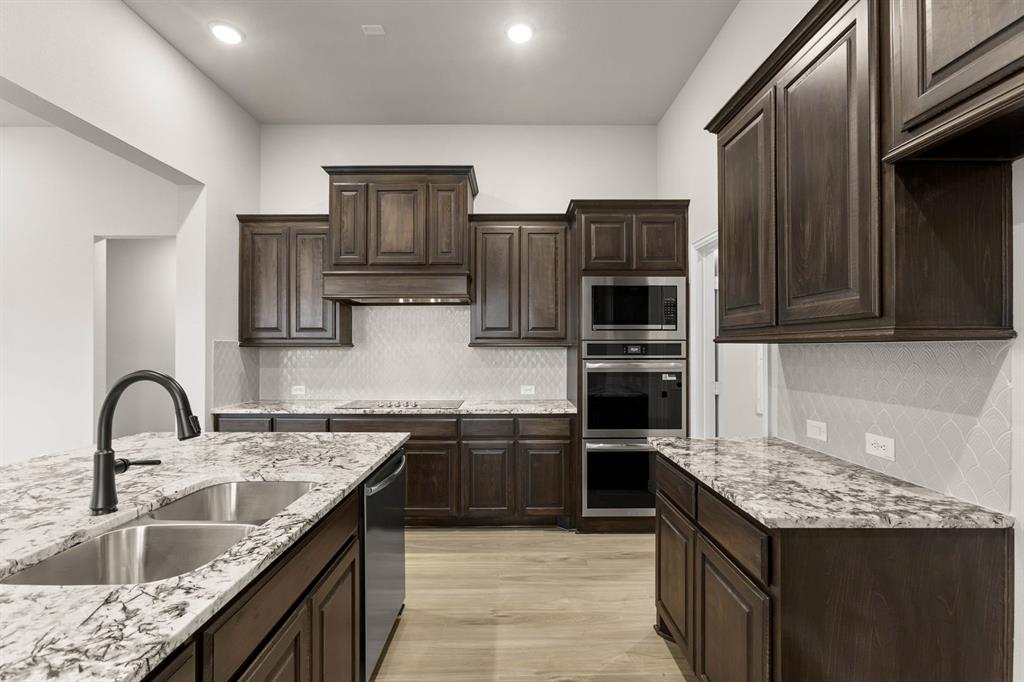 1315 Woodpecker Lane
