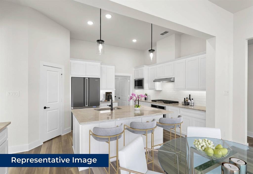 1315 Woodpecker Lane