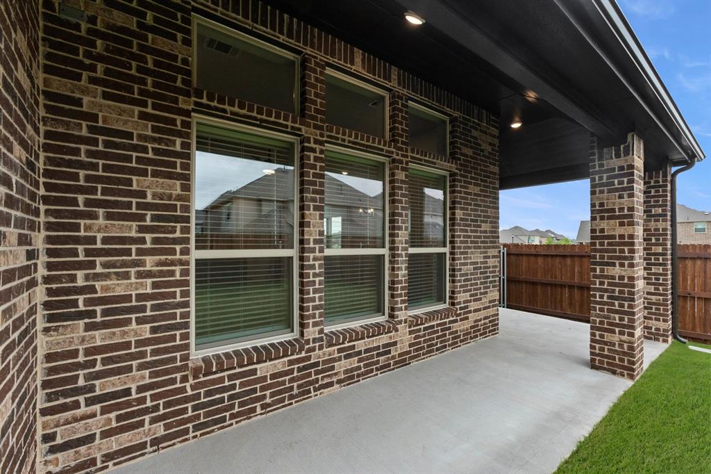 1315 Woodpecker Lane