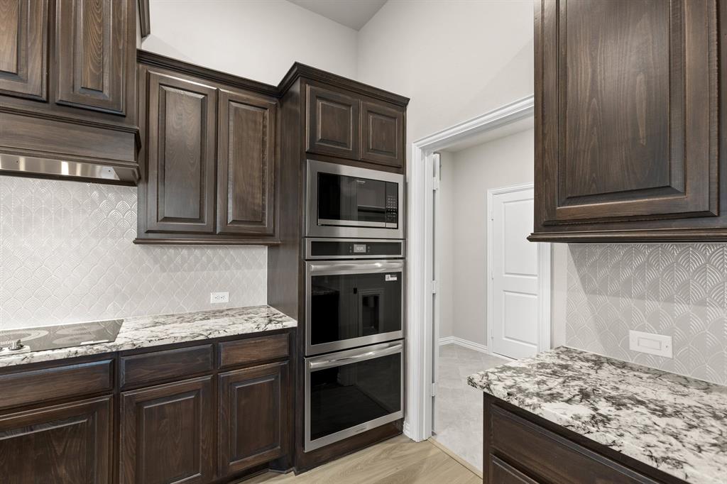 1315 Woodpecker Lane