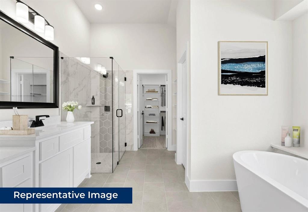 Birdsong - Residential