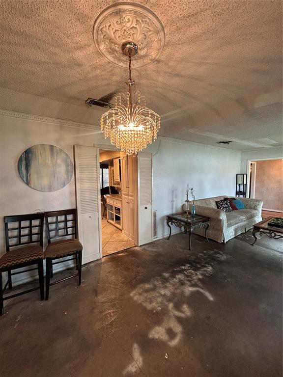 604 The Meadows Parkway