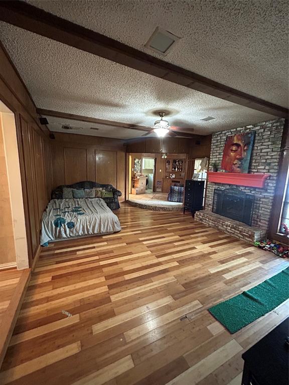 604 The Meadows Parkway