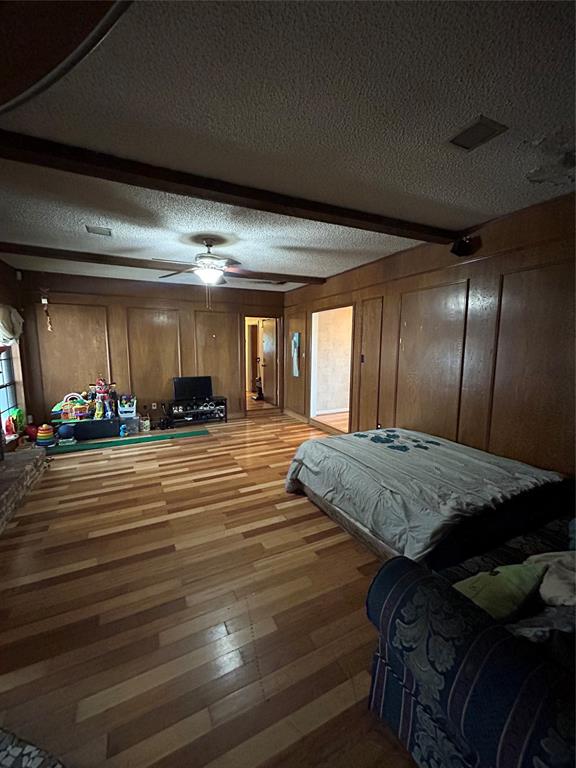 604 The Meadows Parkway