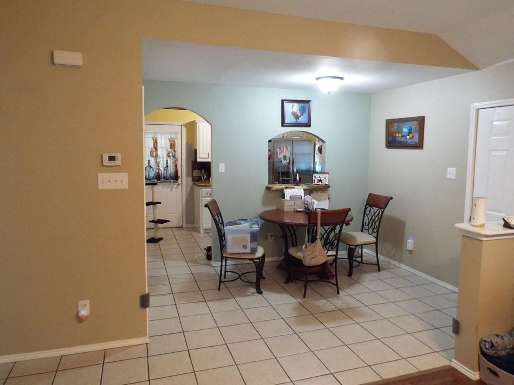 Harbor Point 02 - Residential