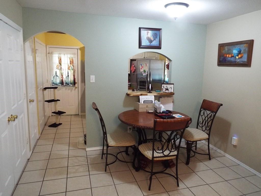 Harbor Point 02 - Residential