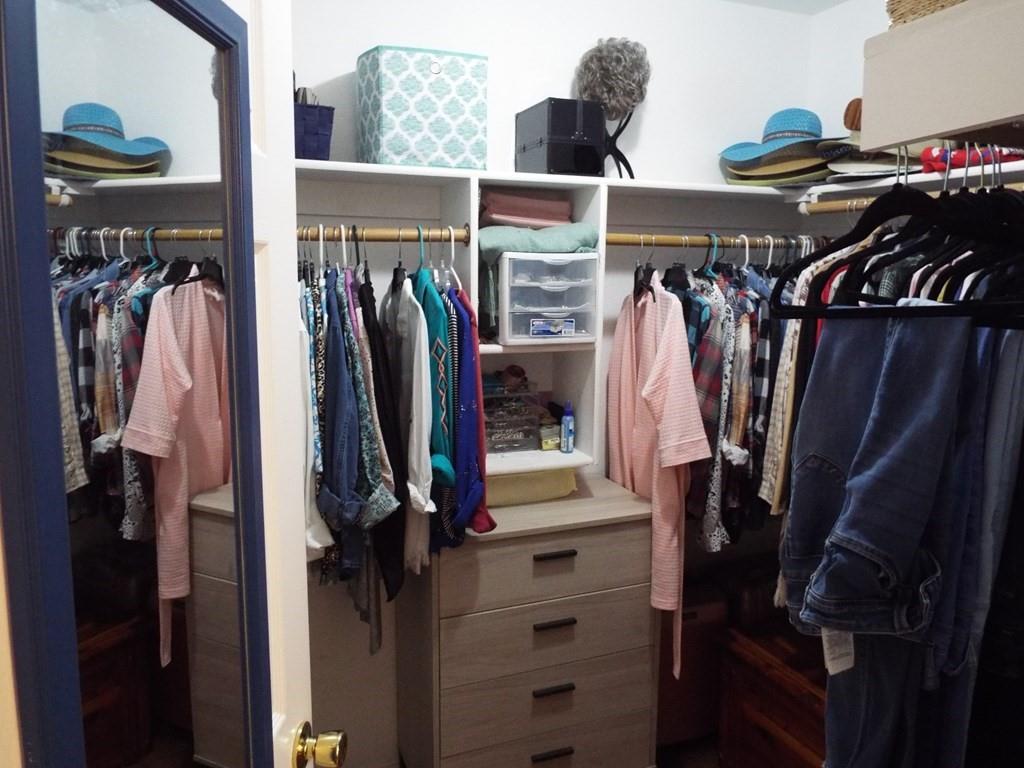 Harbor Point 02 - Residential