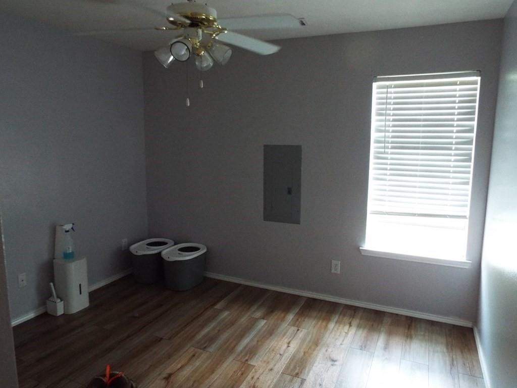 Harbor Point 02 - Residential