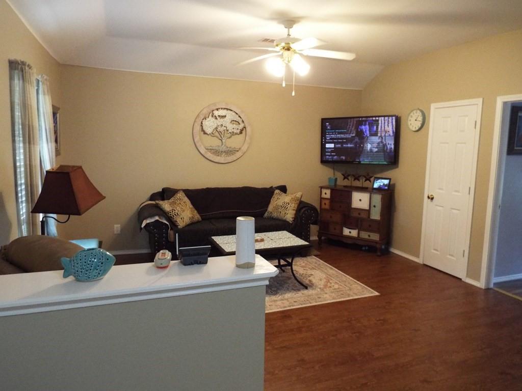 Harbor Point 02 - Residential