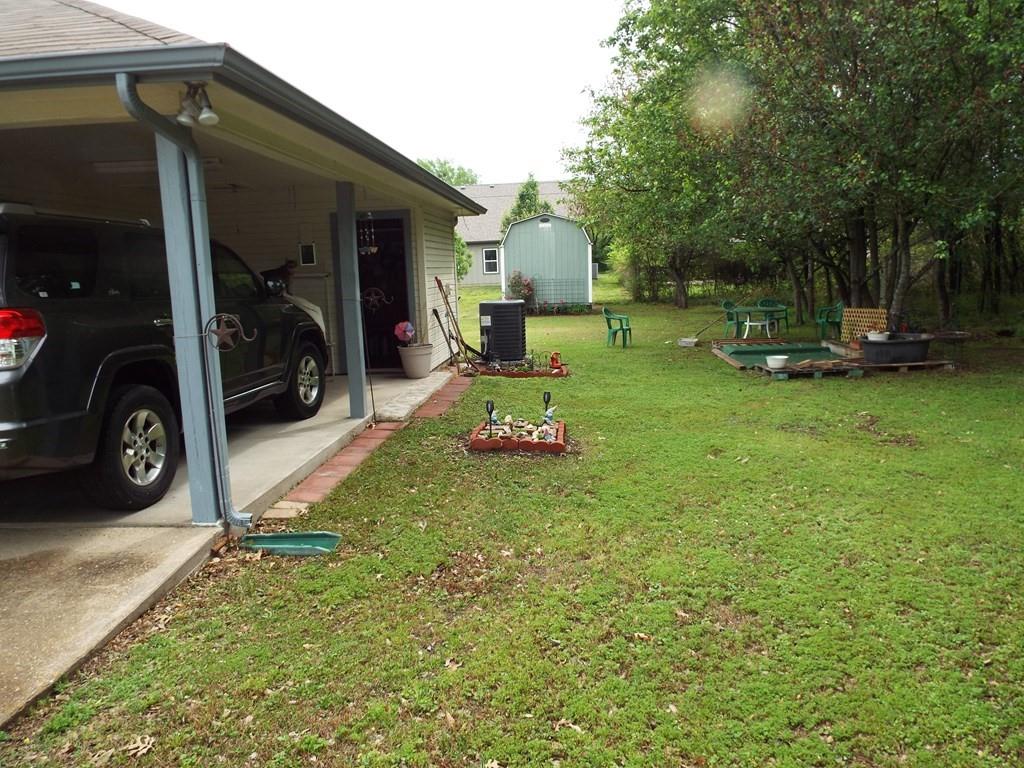 Harbor Point 02 - Residential