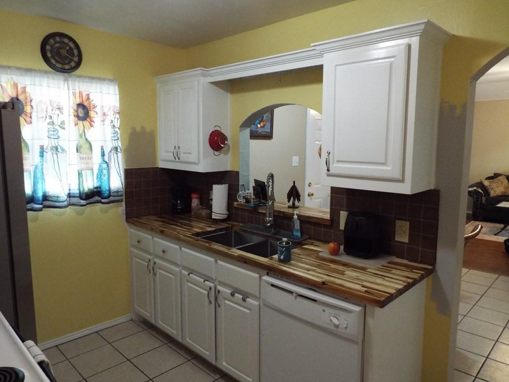 Harbor Point 02 - Residential