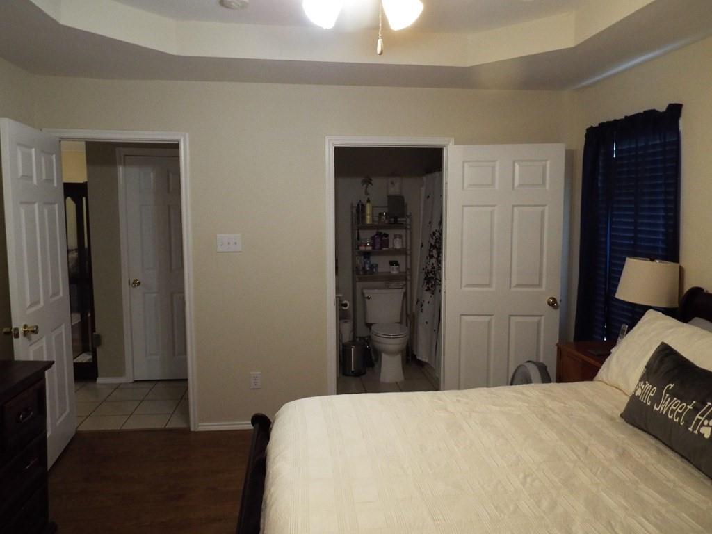 Harbor Point 02 - Residential