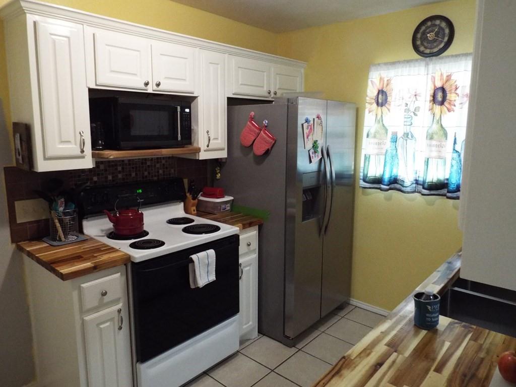 Harbor Point 02 - Residential