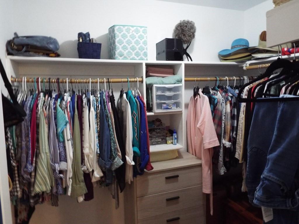 Harbor Point 02 - Residential