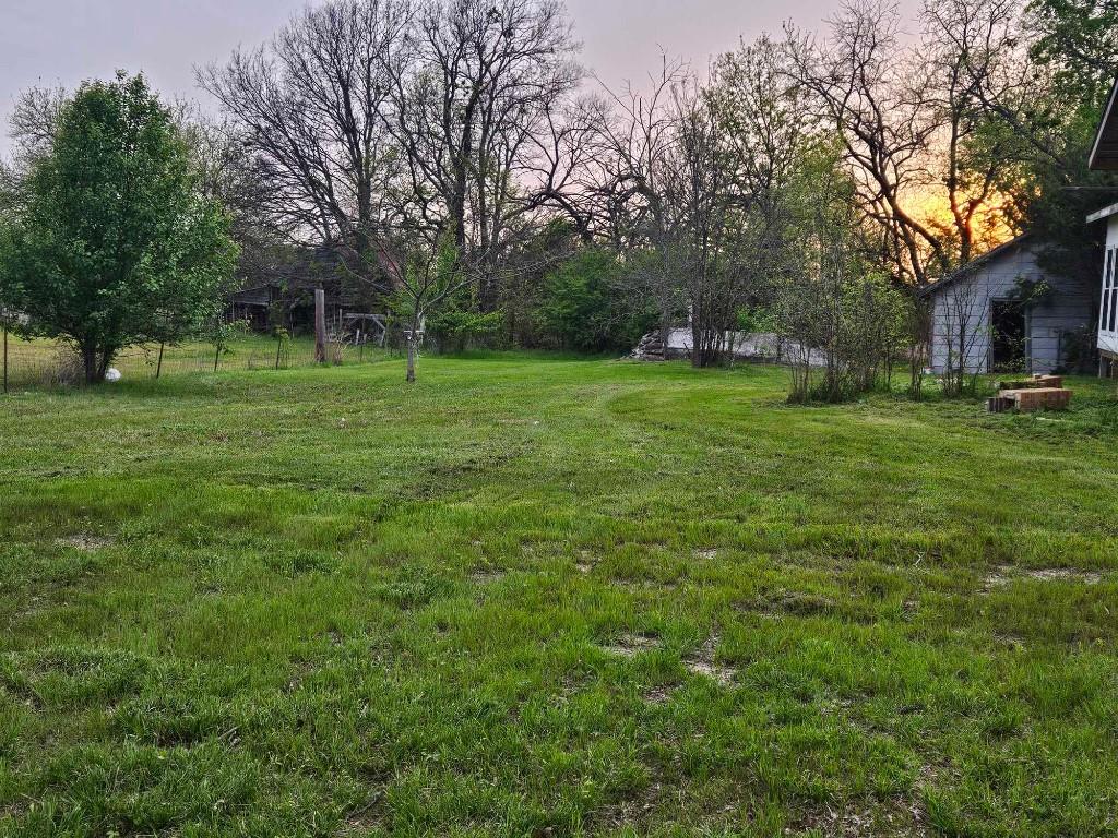 8506 State Highway 34 N