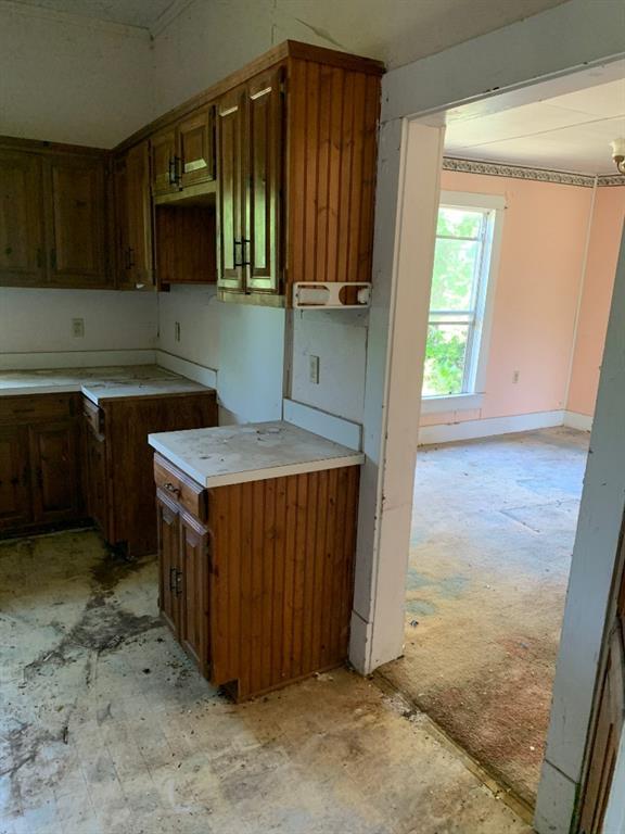 8506 State Highway 34 N