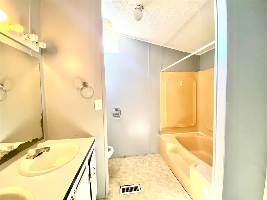 Mesquite Greens - Residential