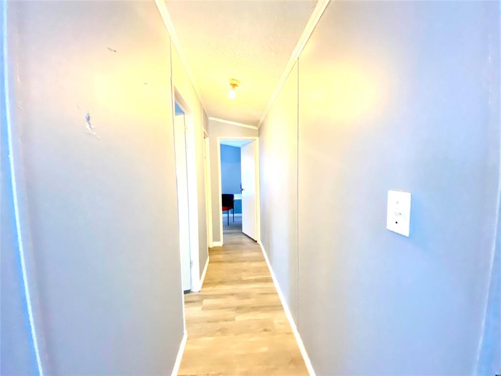 Mesquite Greens - Residential