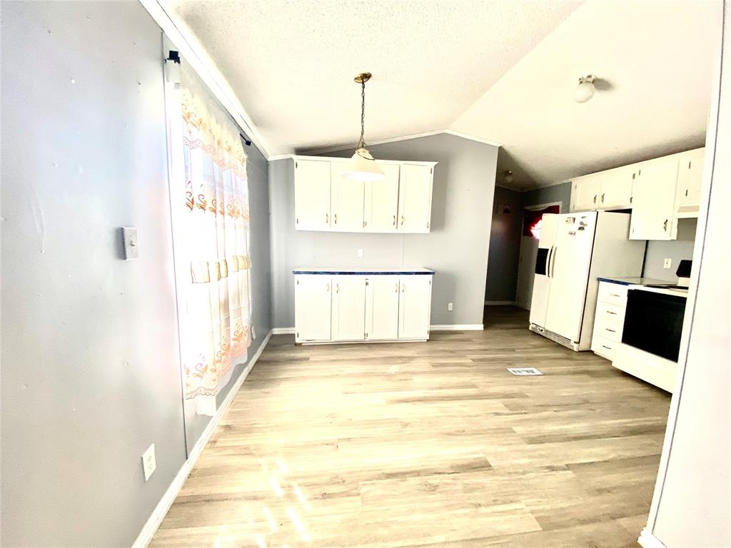 Mesquite Greens - Residential