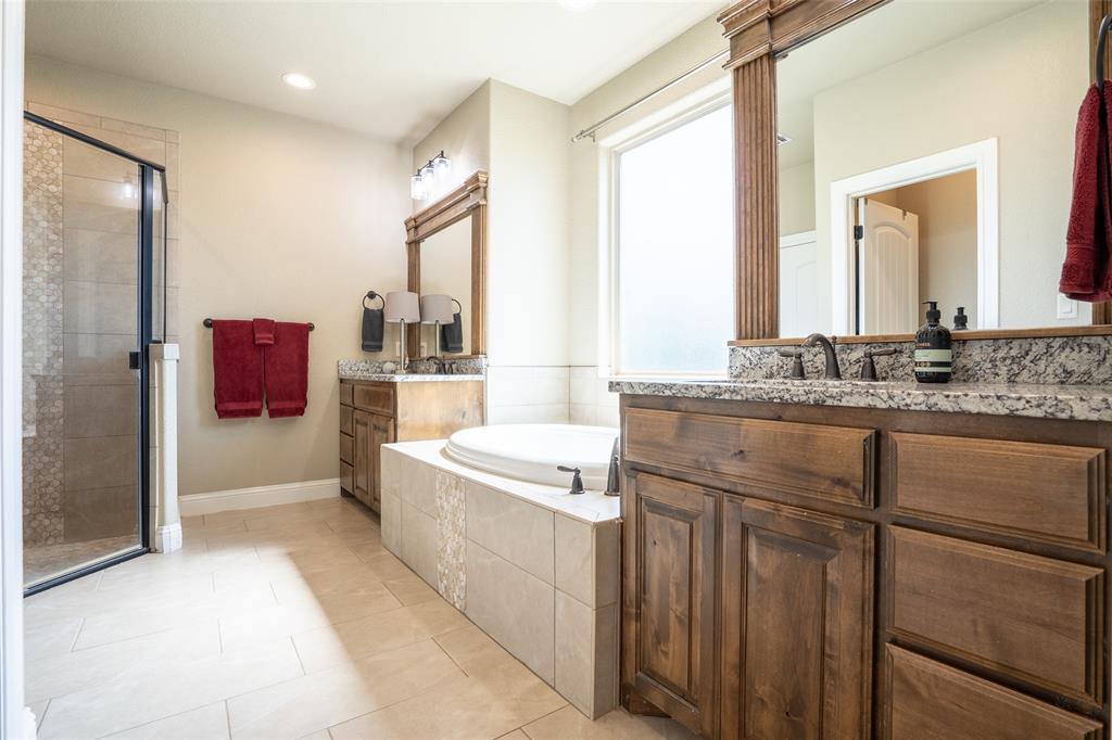 Abes Landing - Residential