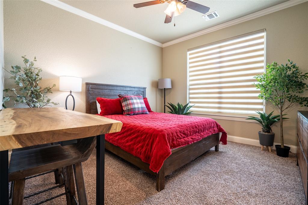 Abes Landing - Residential
