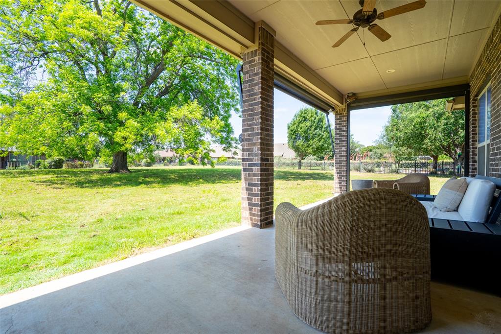 Abes Landing - Residential