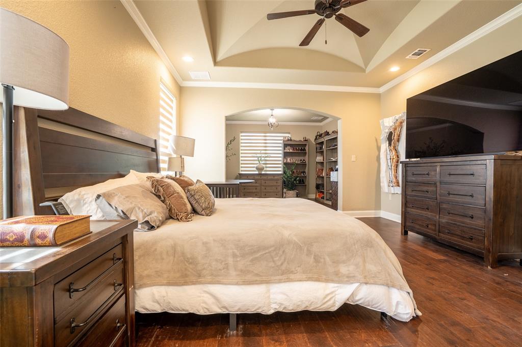 Abes Landing - Residential