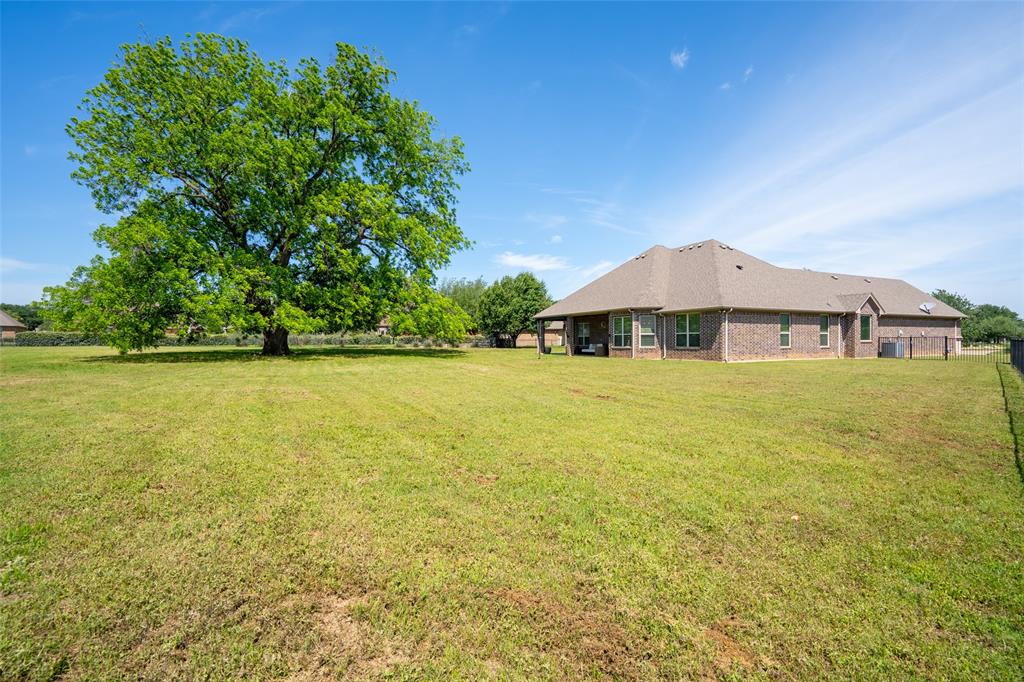 Abes Landing - Residential