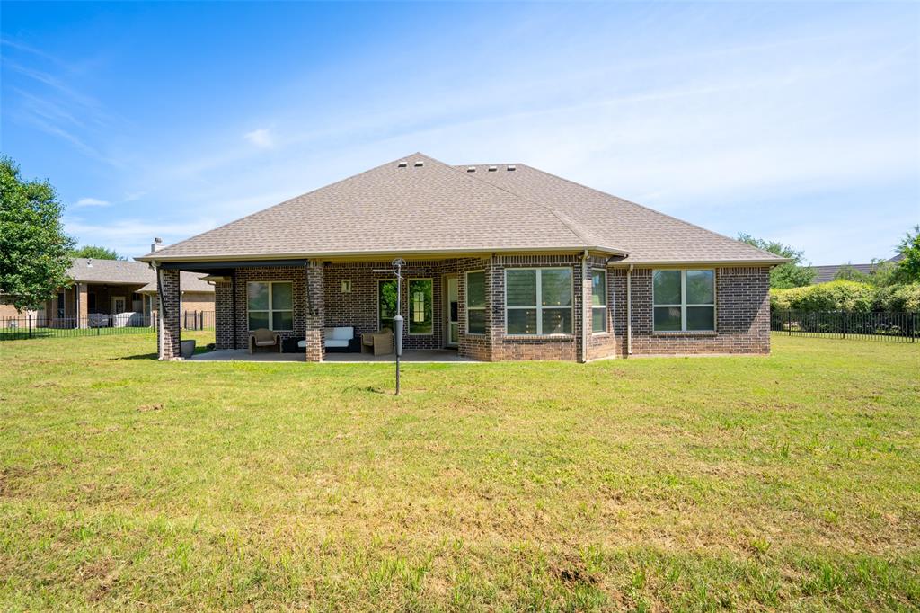 Abes Landing - Residential