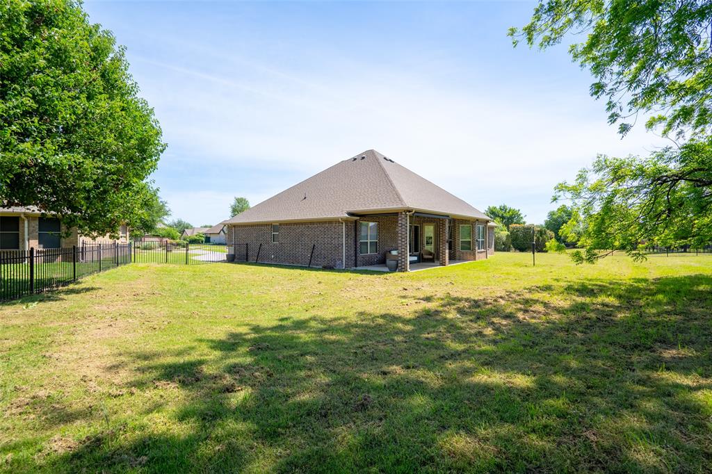 Abes Landing - Residential