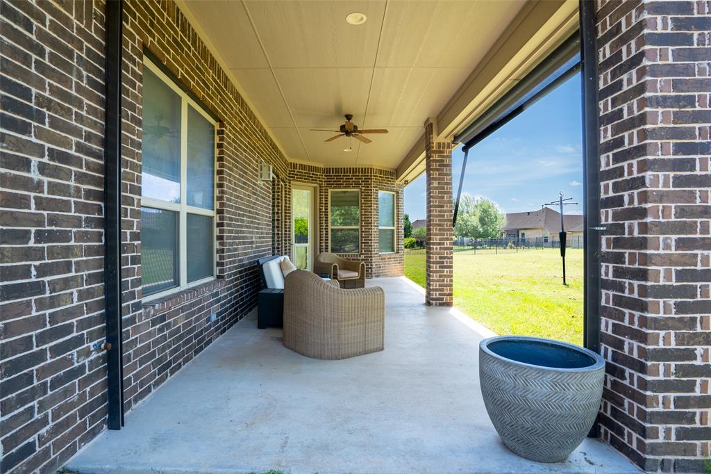 Abes Landing - Residential
