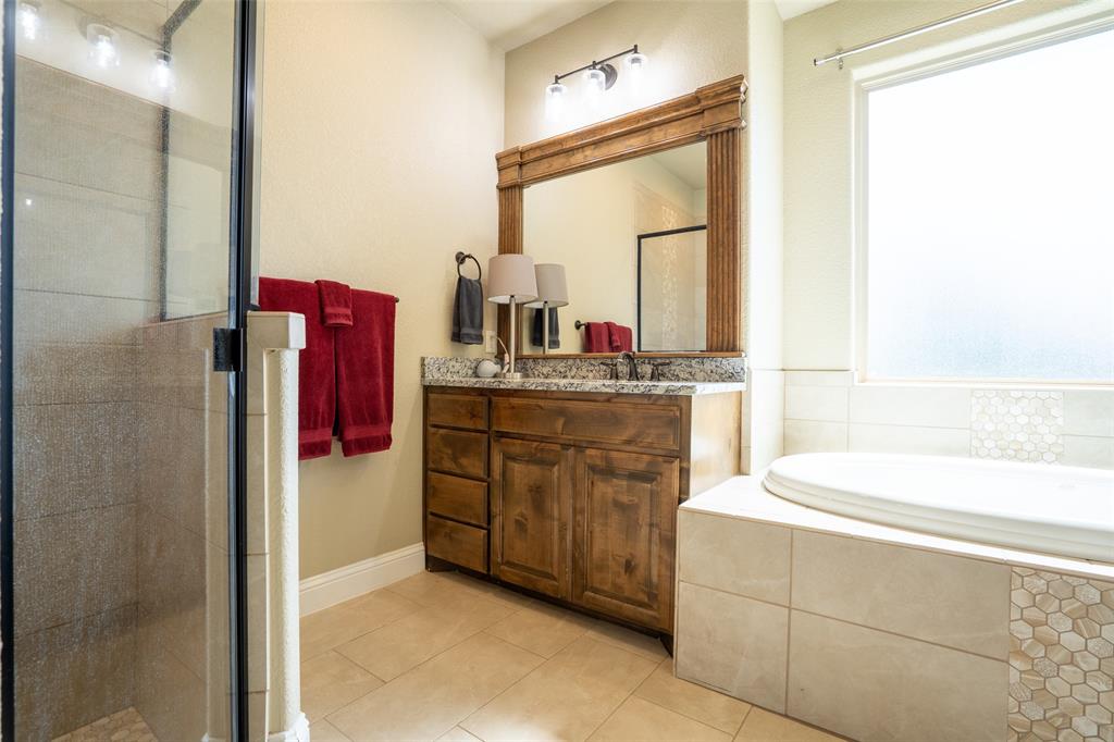 Abes Landing - Residential