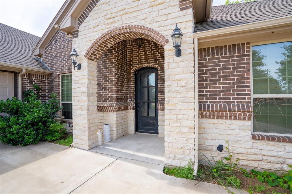 Abes Landing - Residential