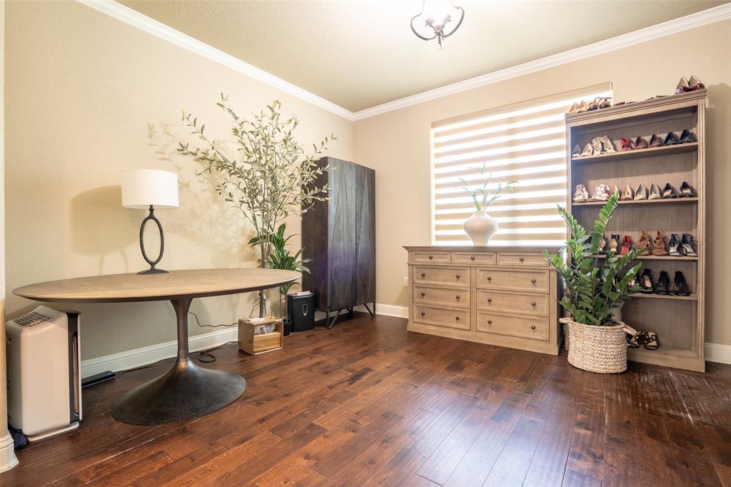 Abes Landing - Residential
