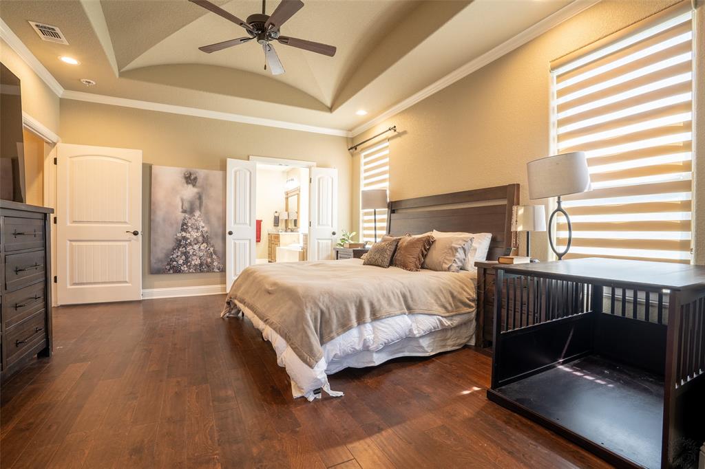 Abes Landing - Residential