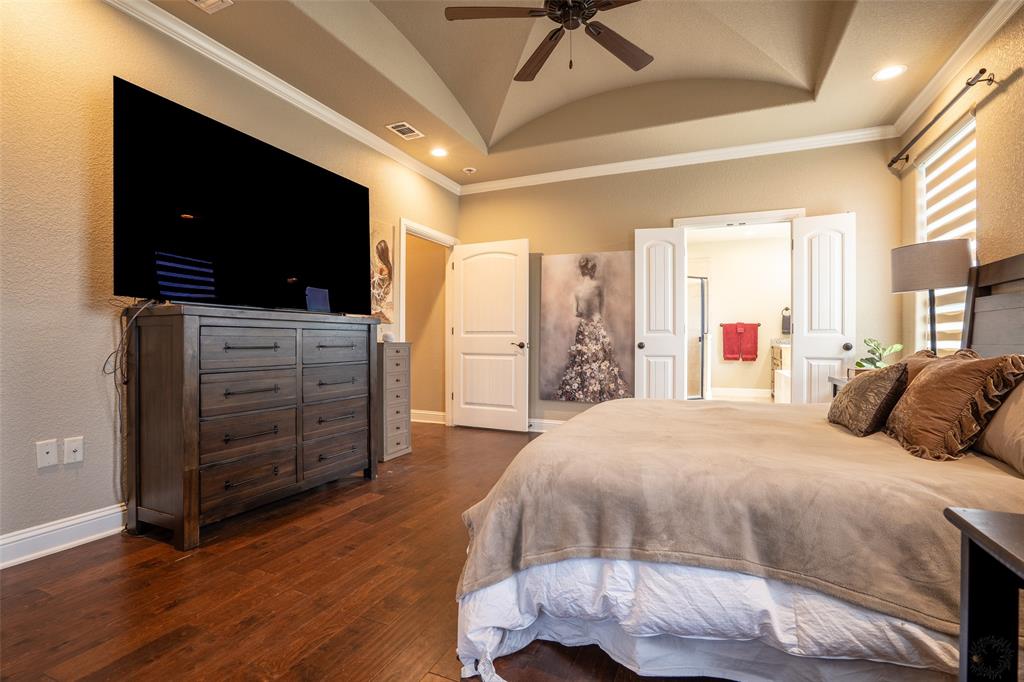 Abes Landing - Residential