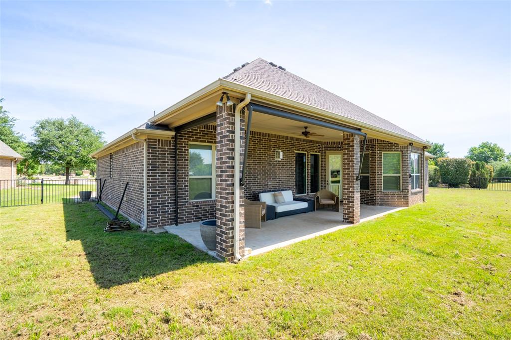 Abes Landing - Residential