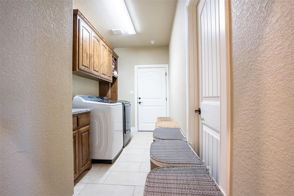 Abes Landing - Residential