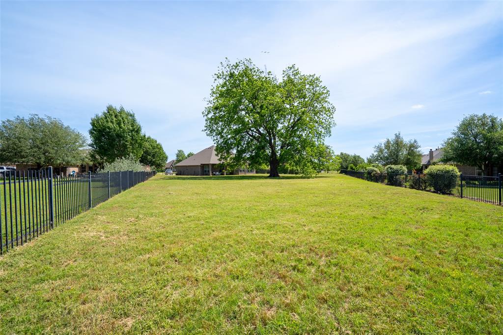 Abes Landing - Residential