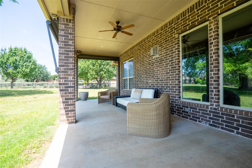 Abes Landing - Residential