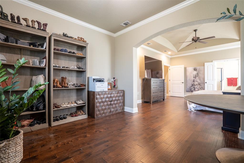 Abes Landing - Residential