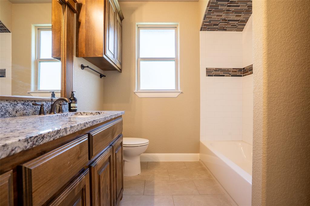 Abes Landing - Residential