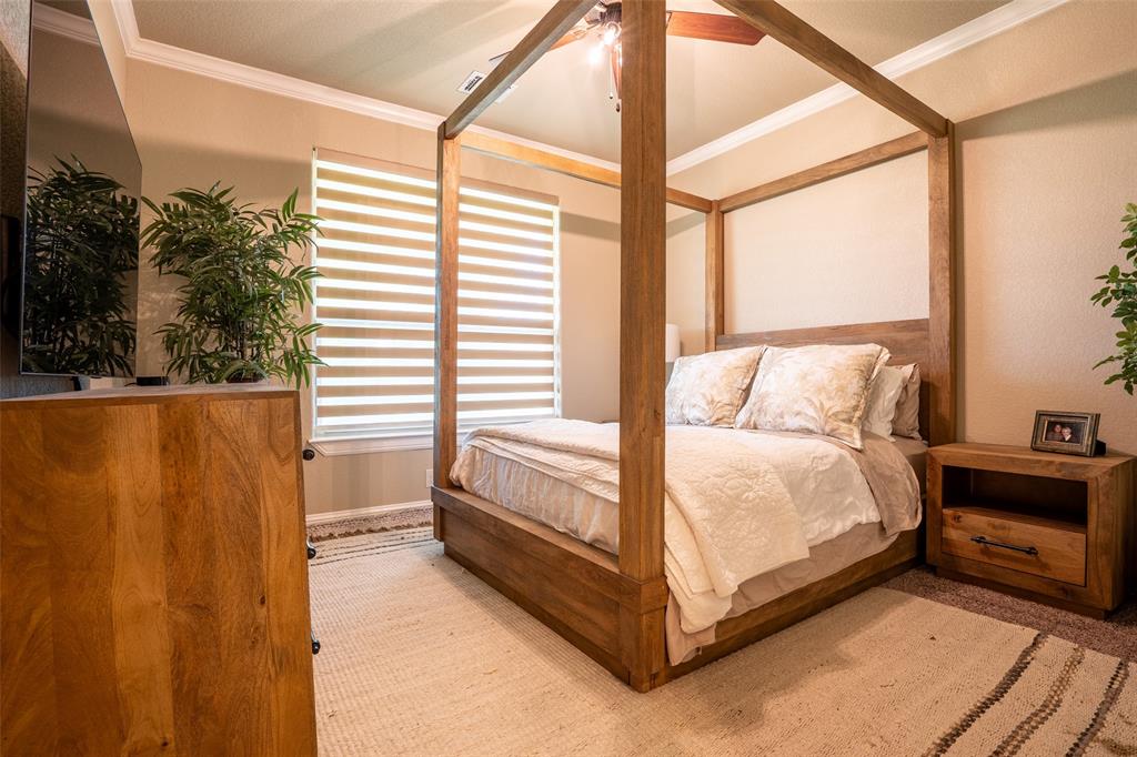 Abes Landing - Residential