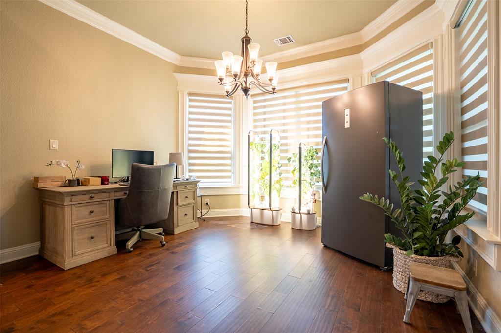 Abes Landing - Residential