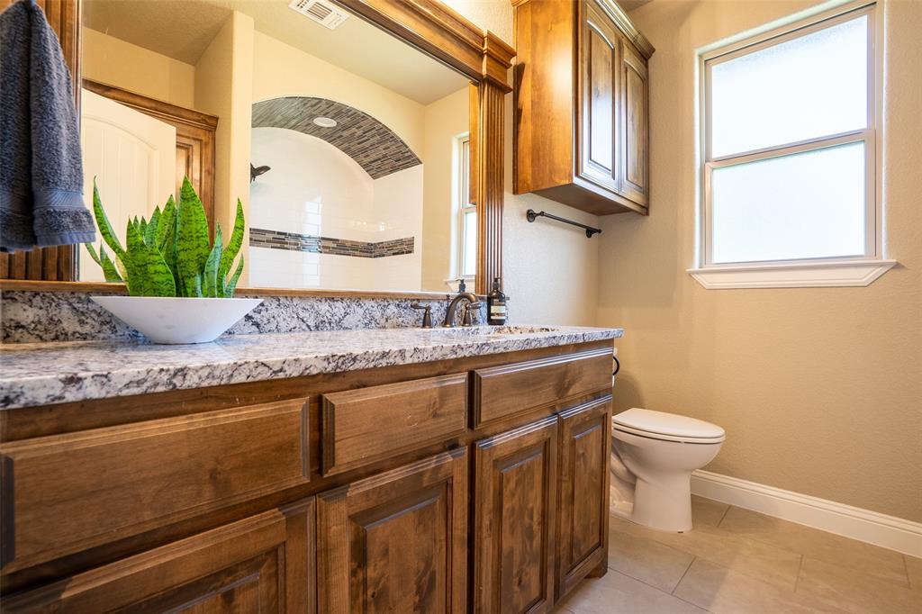 Abes Landing - Residential