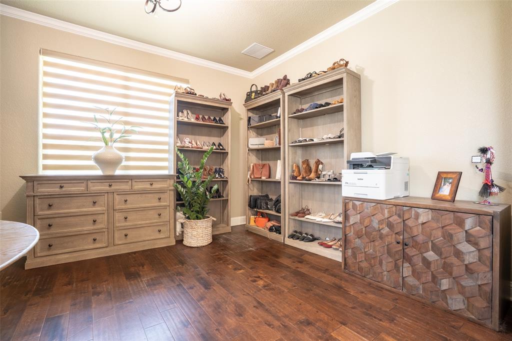 Abes Landing - Residential